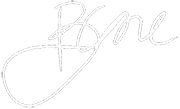 signature.png